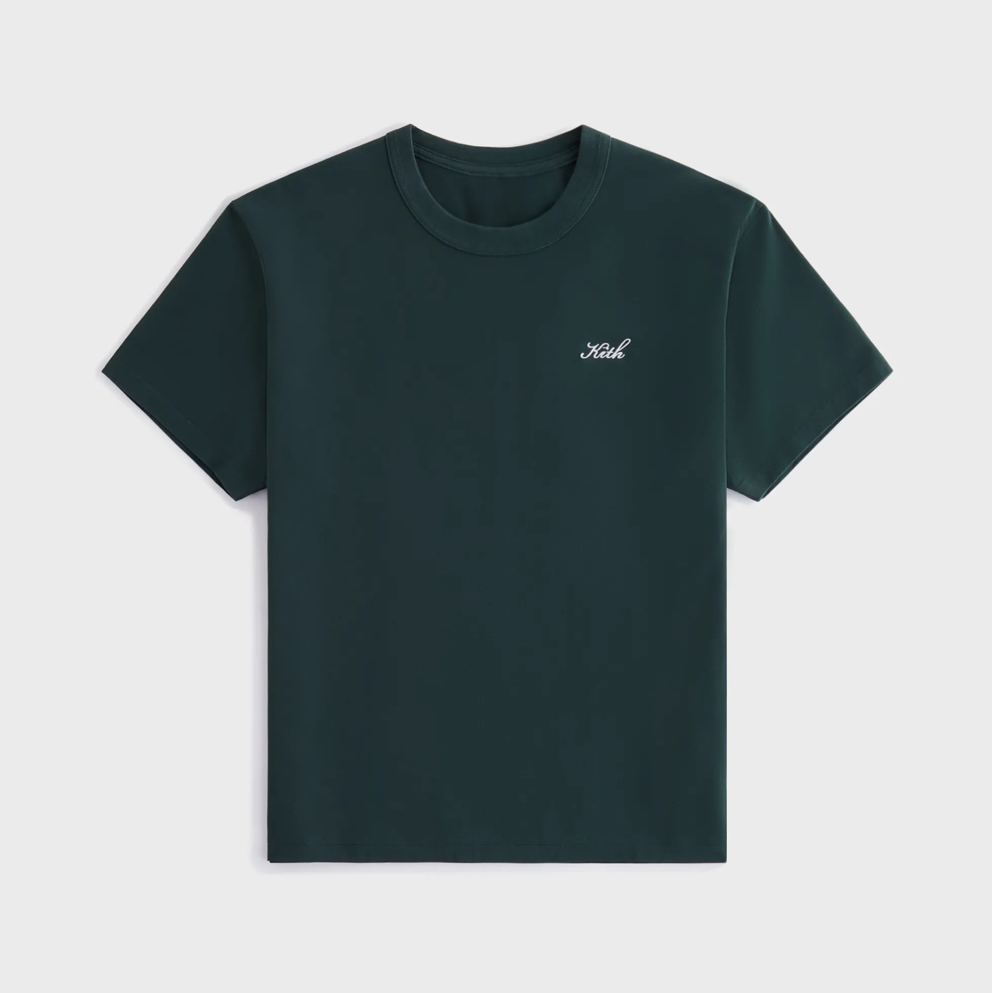 Kith Femmes Nia Tee