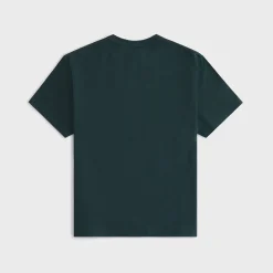 Kith Femmes Nia Tee