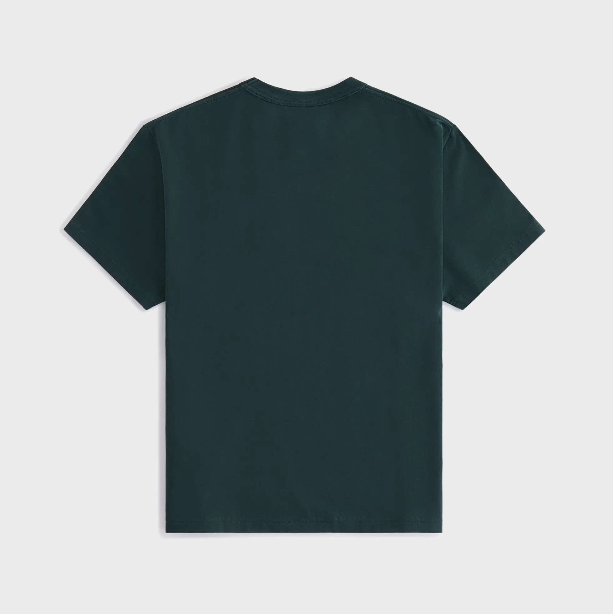 Kith Femmes Nia Tee