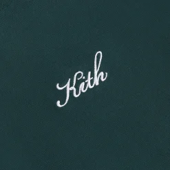 Kith Femmes Nia Tee