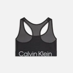 Kith Femmes pour Calvin Klein Mesh Racerback
