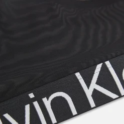 Kith Femmes pour Calvin Klein Mesh Racerback