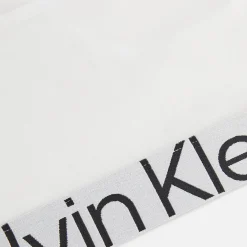 Kith Femmes pour Calvin Klein Mesh Racerback