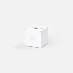 Kith Femmes pour Calvin Klein Mesh String