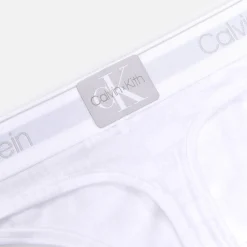 Kith Femmes pour Calvin Klein String