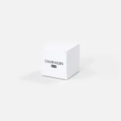Kith Femmes pour Calvin Klein String