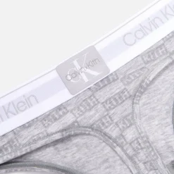 Kith Femmes pour Calvin Klein String