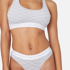 Kith Femmes pour Calvin Klein String