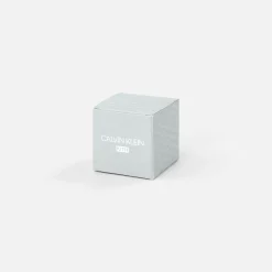 Kith Femmes pour Calvin Klein String