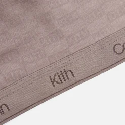 Kith Femmes pour Calvin Klein Bralette