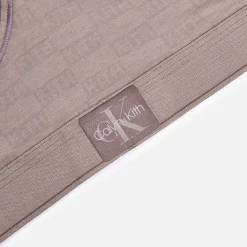 Kith Femmes pour Calvin Klein Bralette