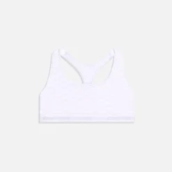 Kith Femmes pour Calvin Klein Bralette