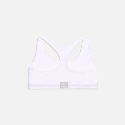 Kith Femmes pour Calvin Klein Bralette