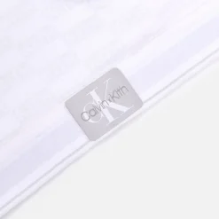 Kith Femmes pour Calvin Klein Bralette