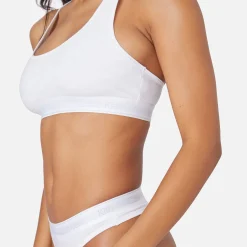 Kith Femmes pour Calvin Klein Bralette