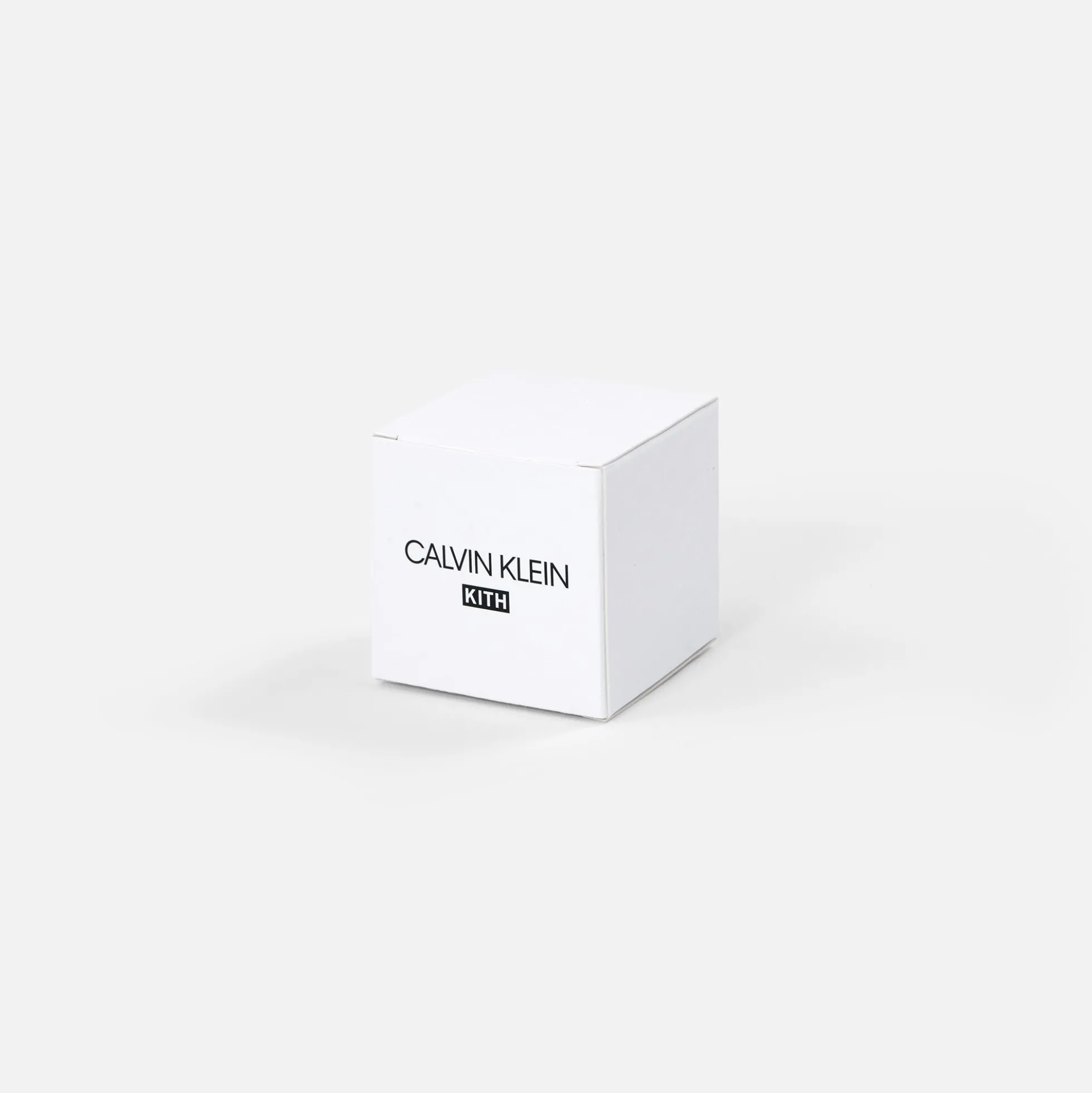 Kith Femmes pour Calvin Klein Bralette