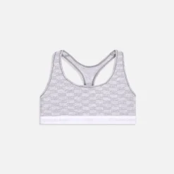 Kith Femmes pour Calvin Klein Bralette