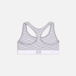 Kith Femmes pour Calvin Klein Bralette