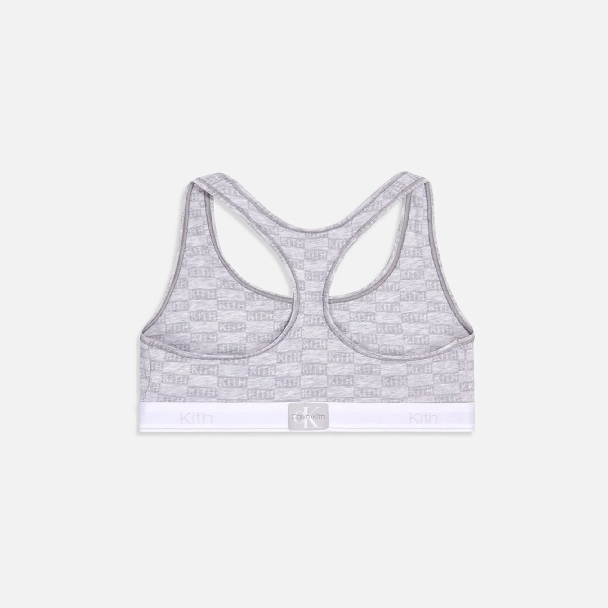 Kith Femmes pour Calvin Klein Bralette