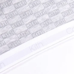 Kith Femmes pour Calvin Klein Bralette