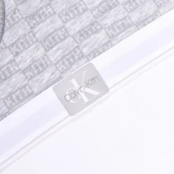 Kith Femmes pour Calvin Klein Bralette