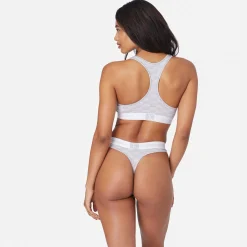 Kith Femmes pour Calvin Klein Bralette