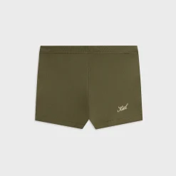 Kith Femme Zoya Shorty