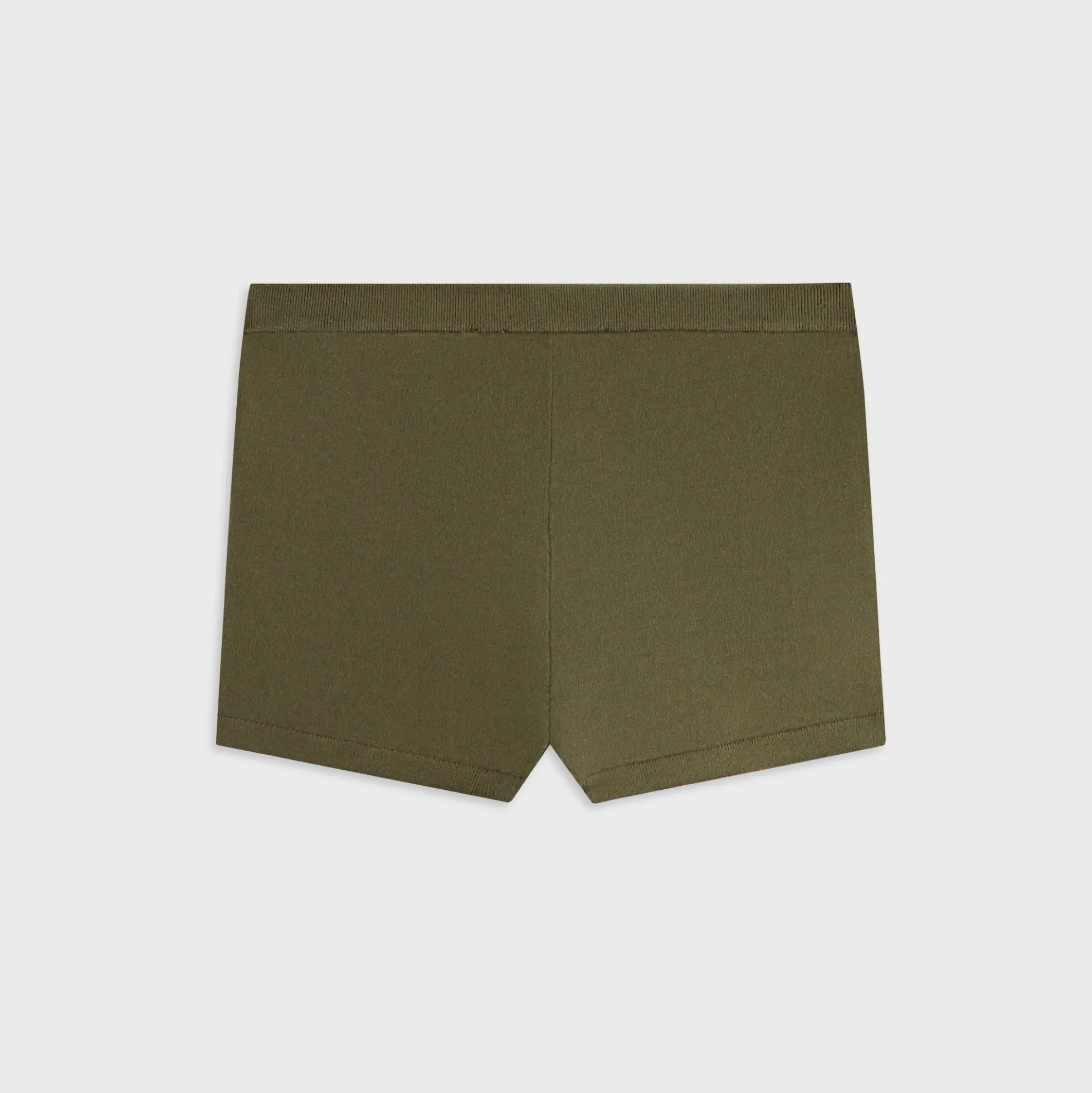 Kith Femme Zoya Shorty