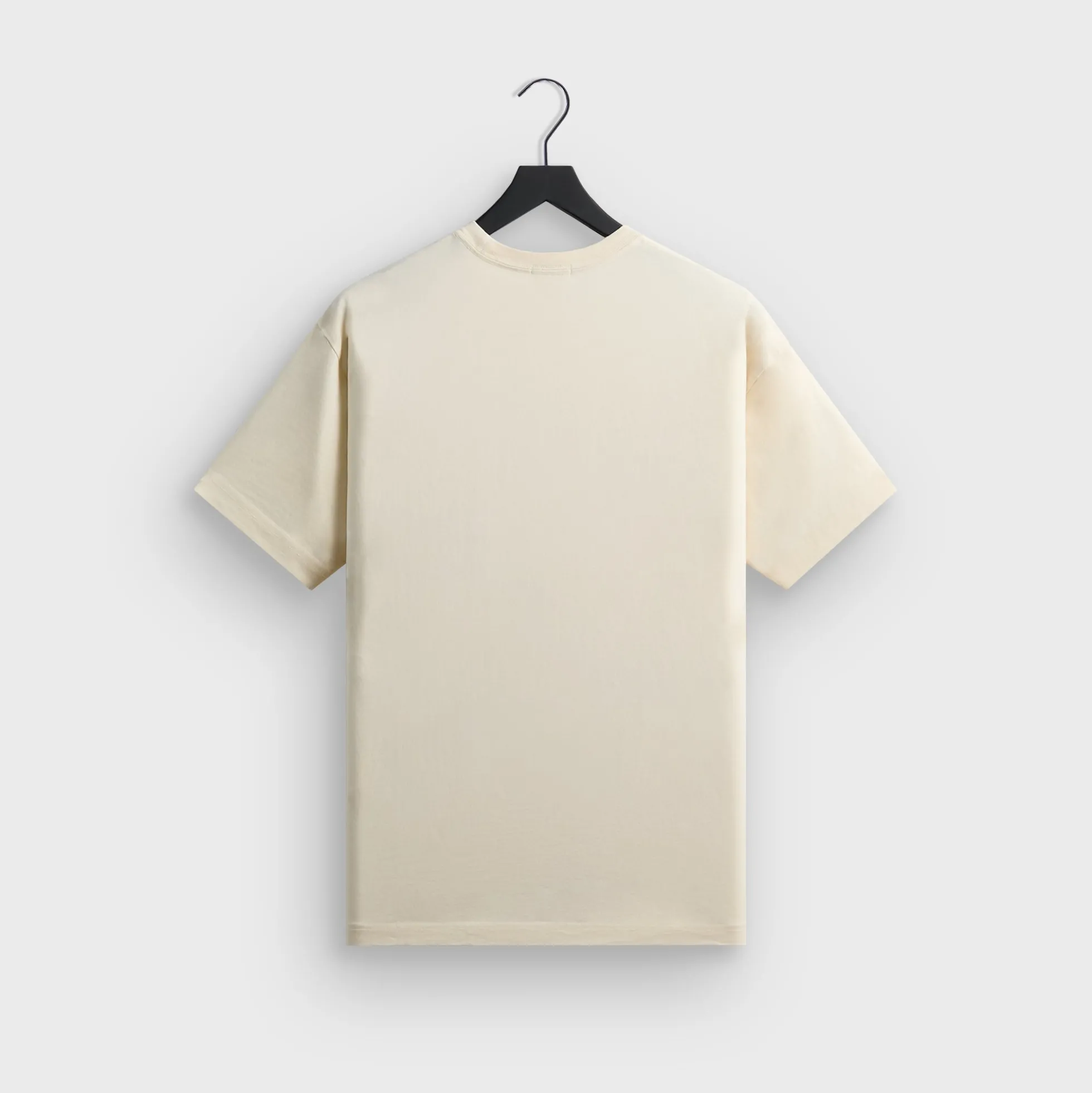 Kith Floral NY Tee
