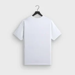 Kith Flowers Tee