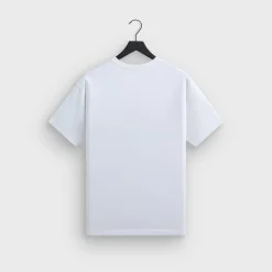 Kith for Marilyn Monroe Fur Coat Tee