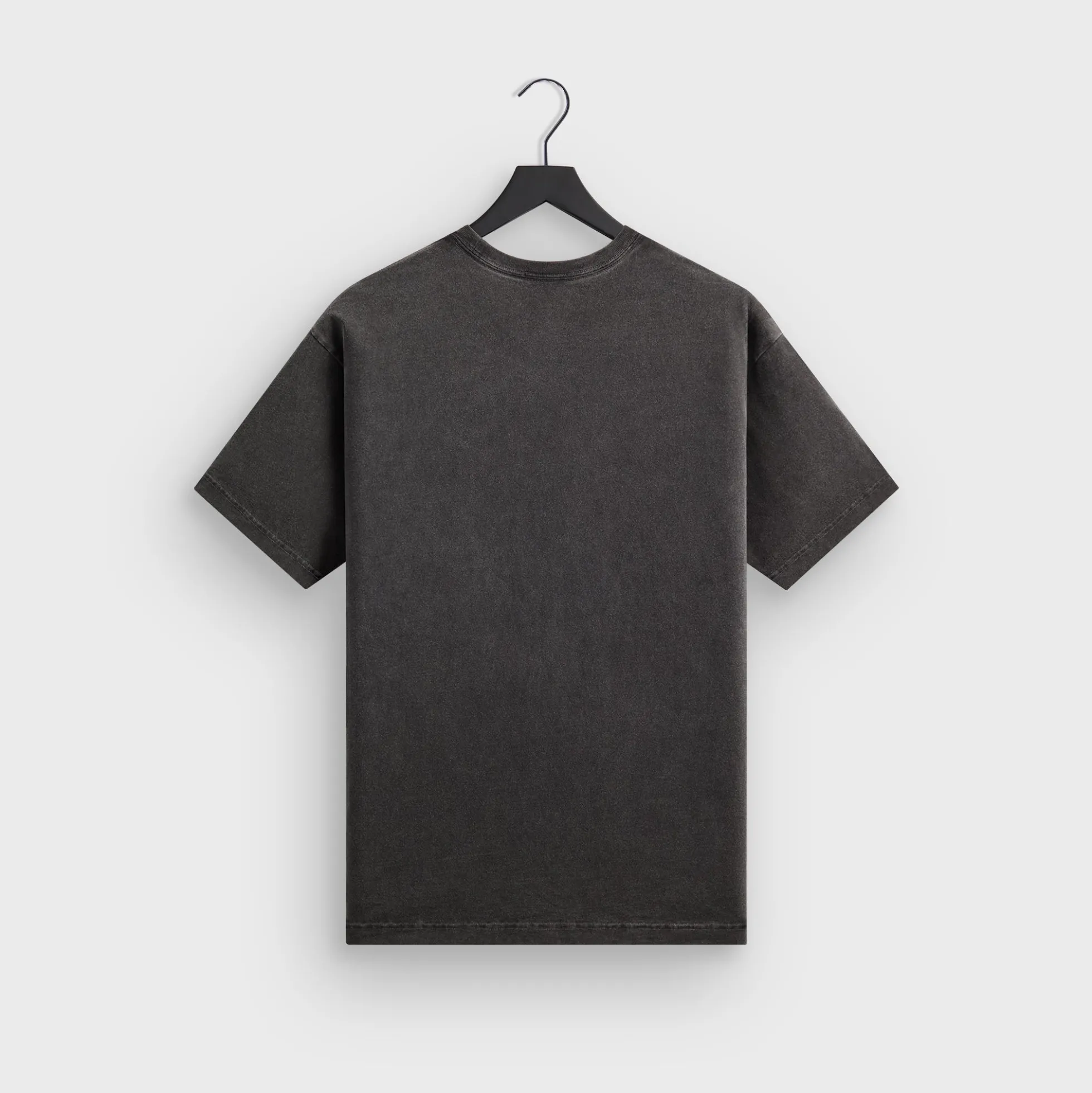 Kith for Marilyn Monroe Glamour Vintage Tee