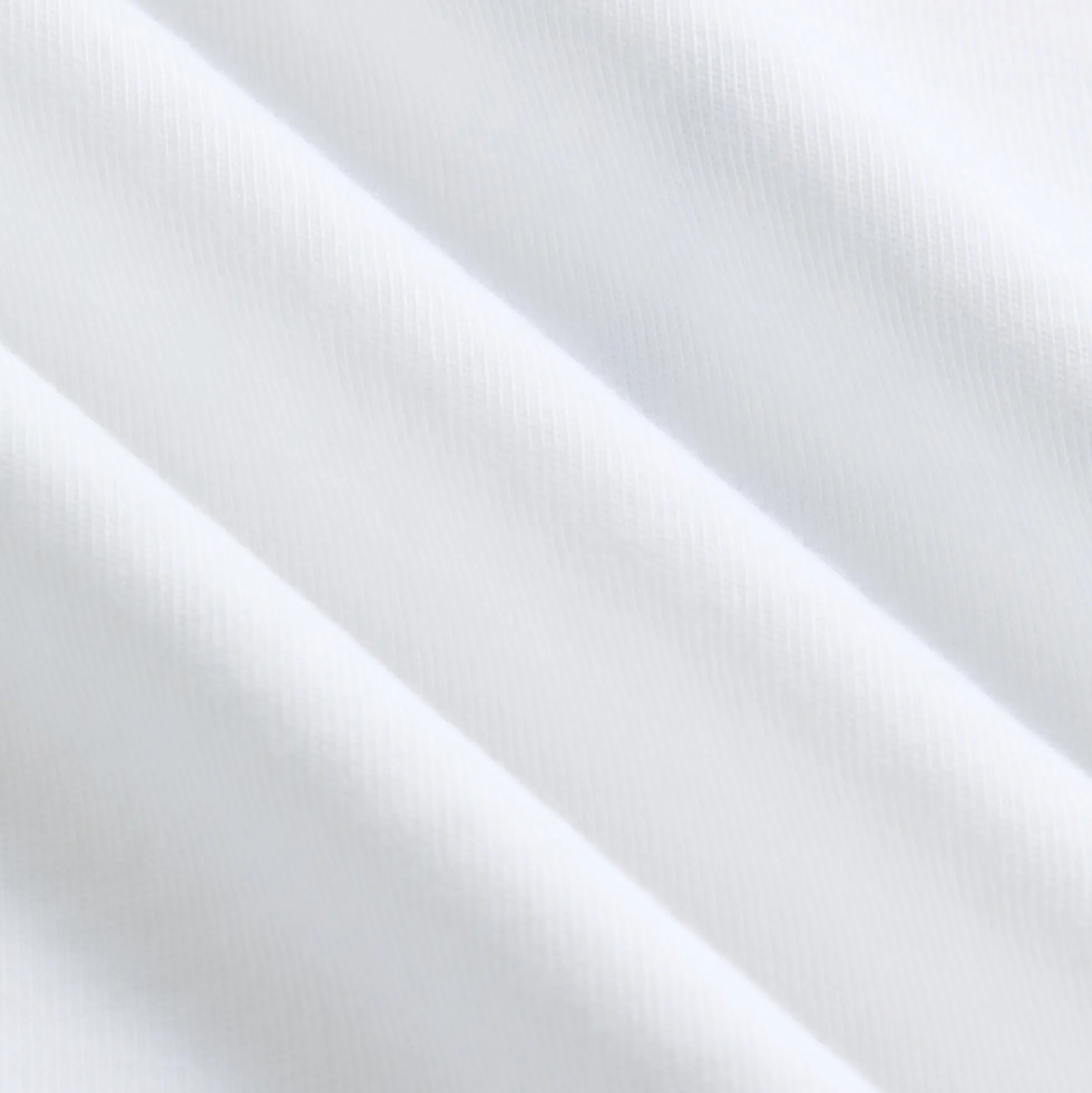 Kith for Marilyn Monroe Seven Year Classic Logo Tee