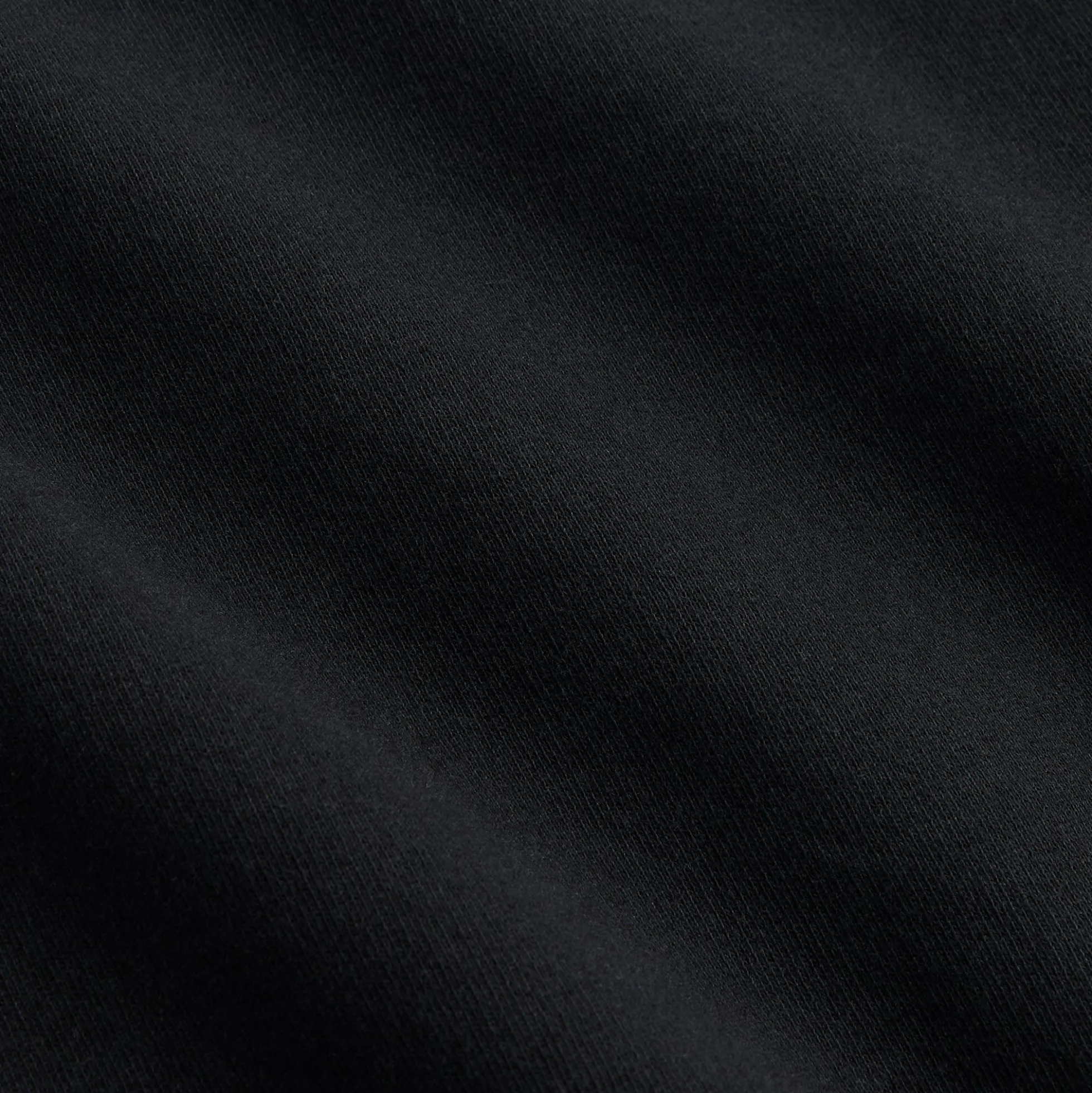Kith for The Matrix Just Us Vintage Nelson Crewneck