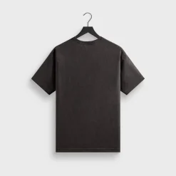 Kith for The Matrix Poster 2 Vintage Tee