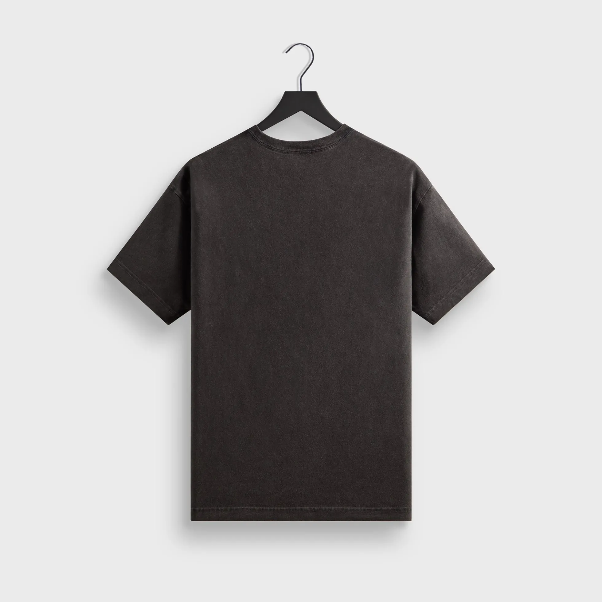 Kith for The Matrix Poster 2 Vintage Tee