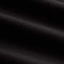 Kith for The Matrix The Matrix Has You Tee
