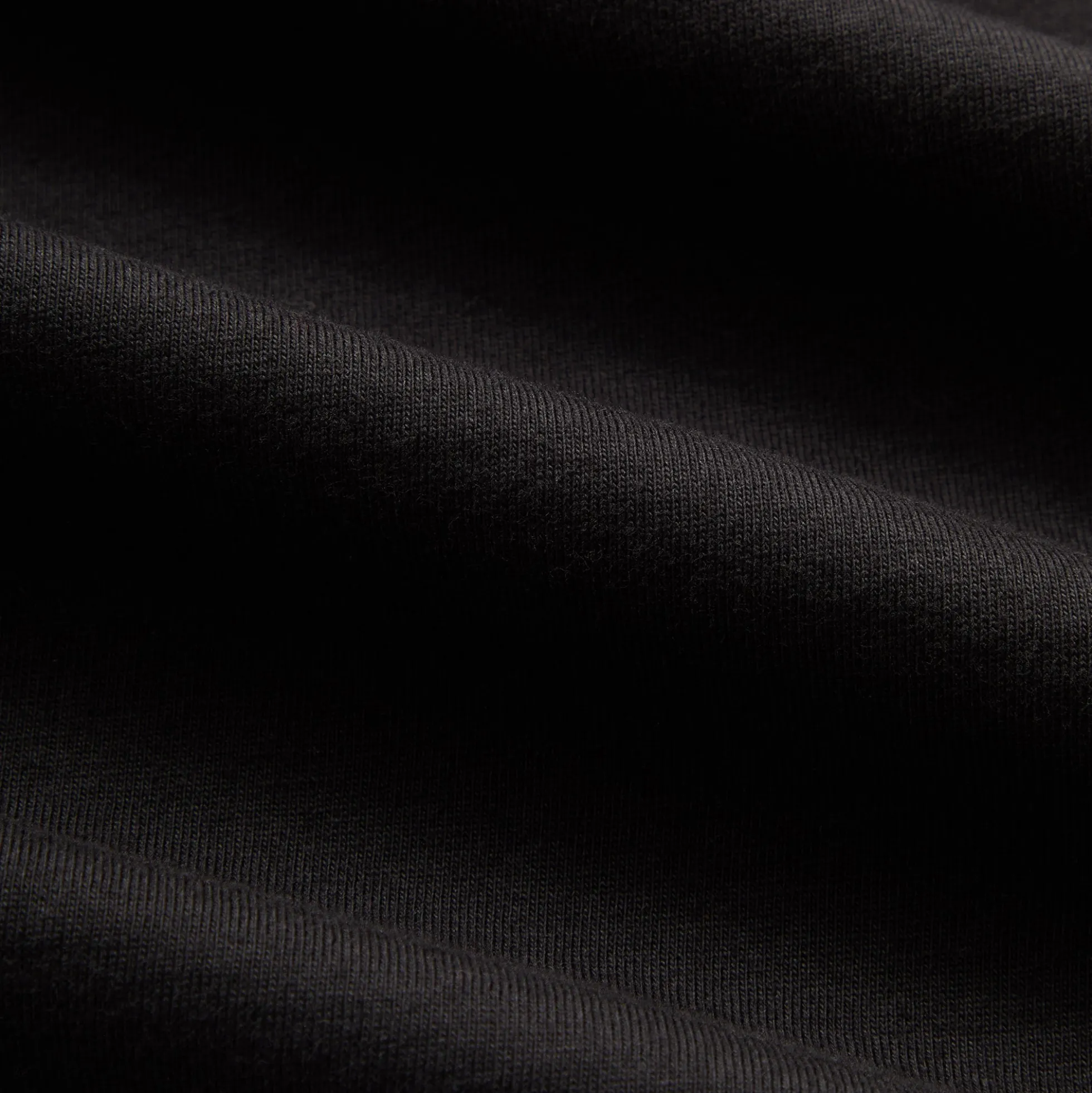Kith for The Matrix The Matrix Has You Tee