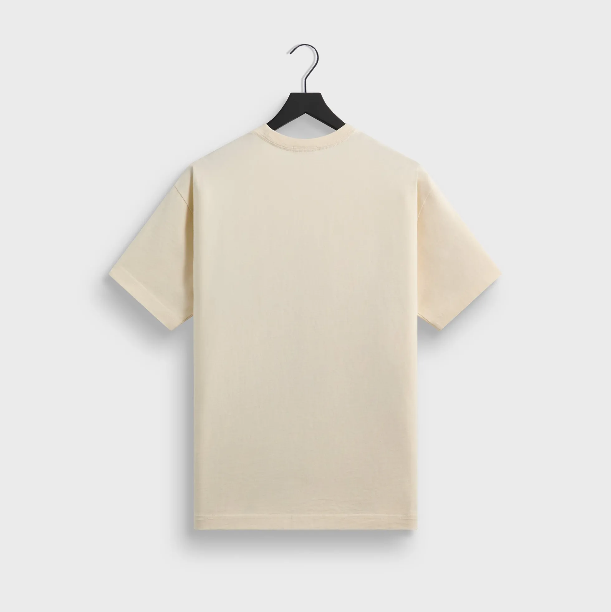 Kith for The Matrix Trinity Tee