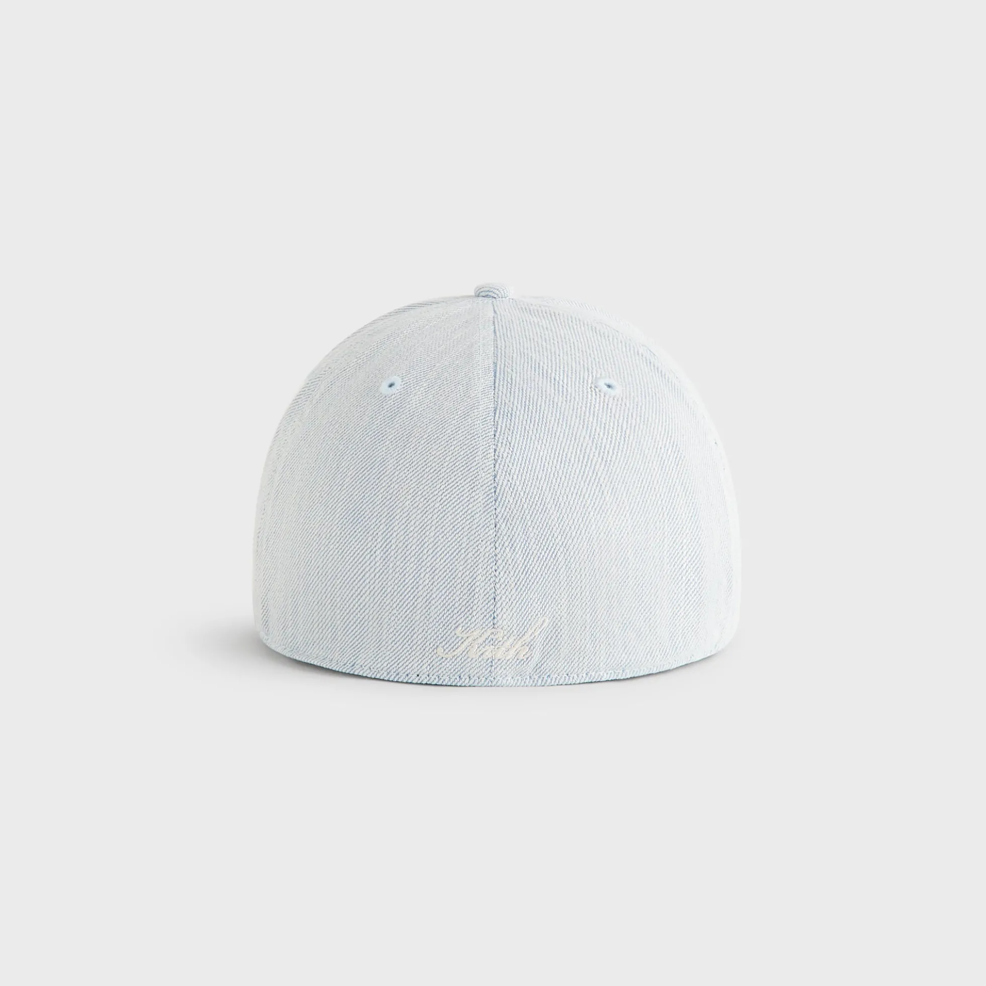 Kith & '47 for the New York Yankees Denim Franchise LS Cap