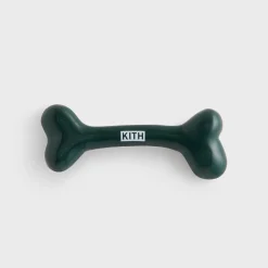 Kith for wagwear Bone