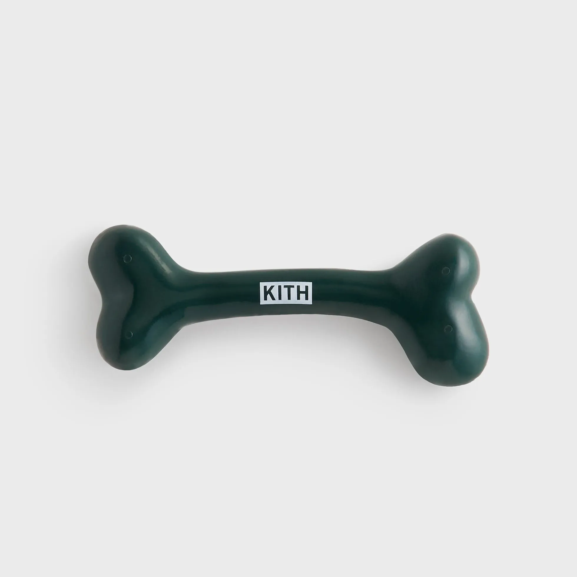 Kith for wagwear Bone