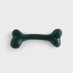 Kith for wagwear Bone