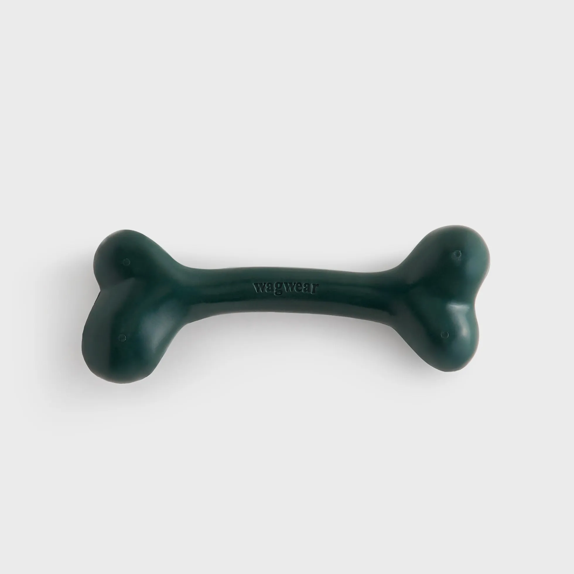 Kith for wagwear Bone