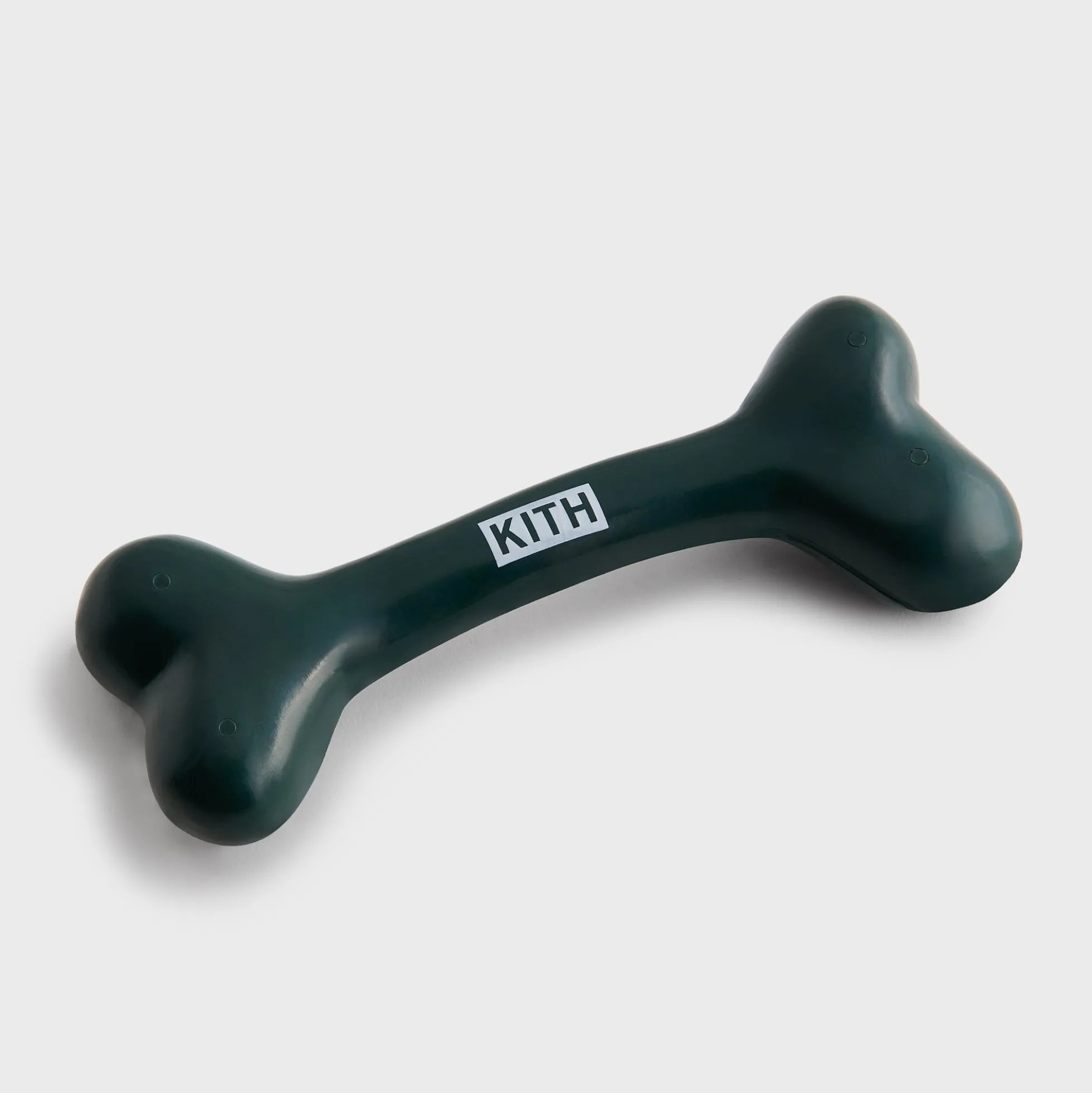 Kith for wagwear Bone