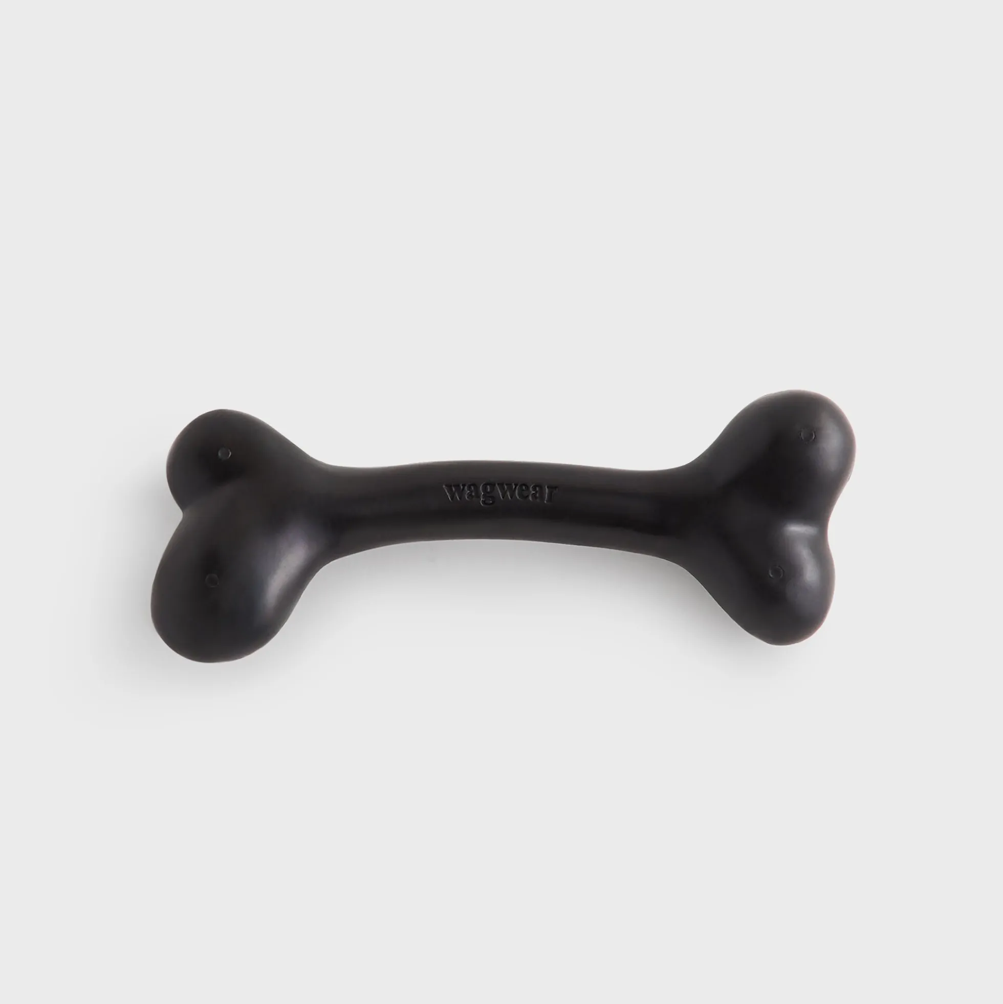 Kith for wagwear Bone