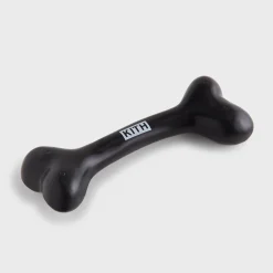 Kith for wagwear Bone