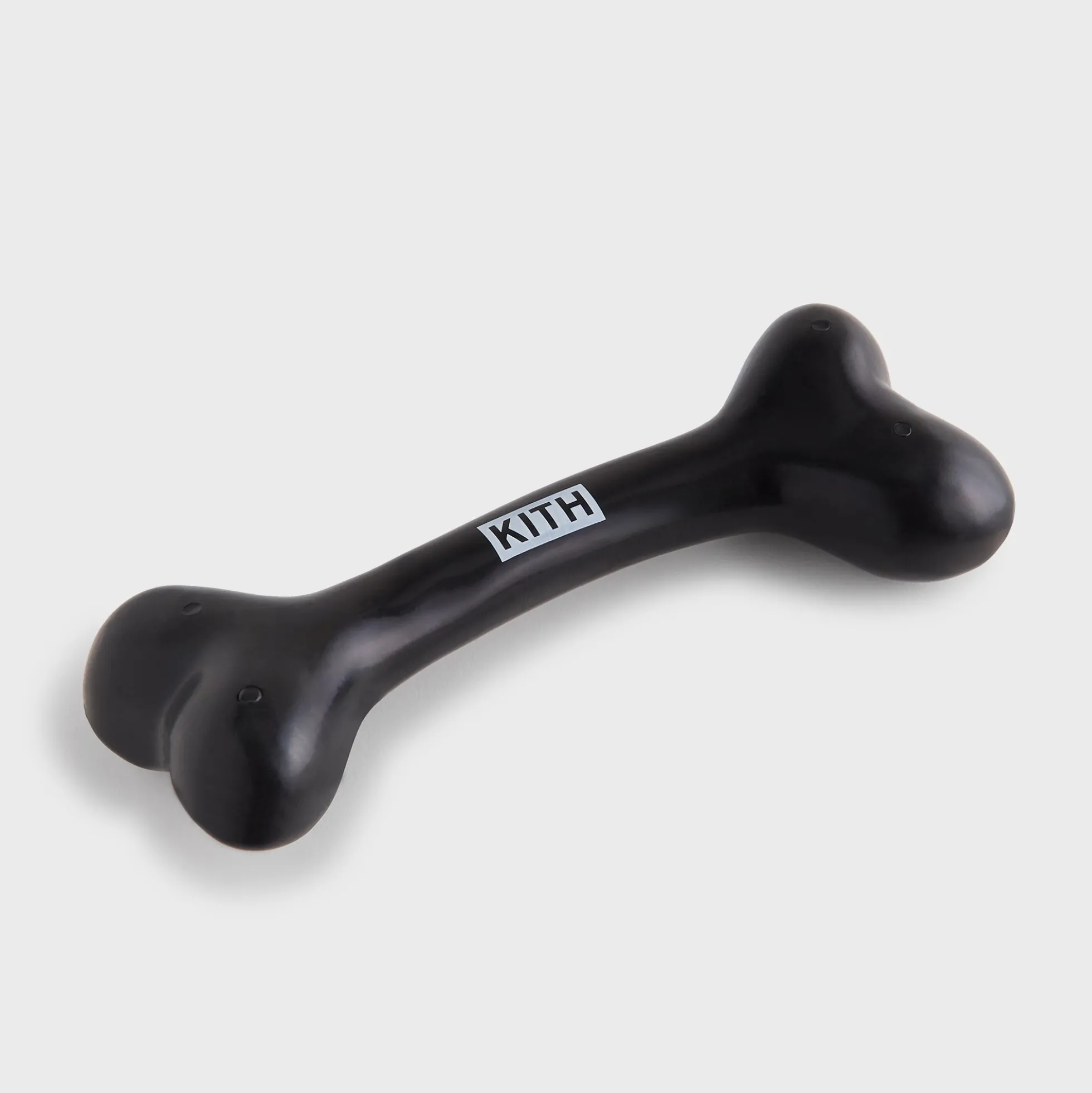 Kith for wagwear Bone