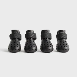 Kith for wagwear WagWellies Mojave