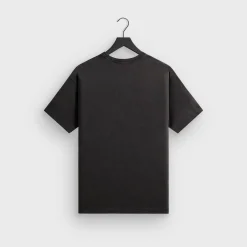 Kith Getaway Vintage Tee